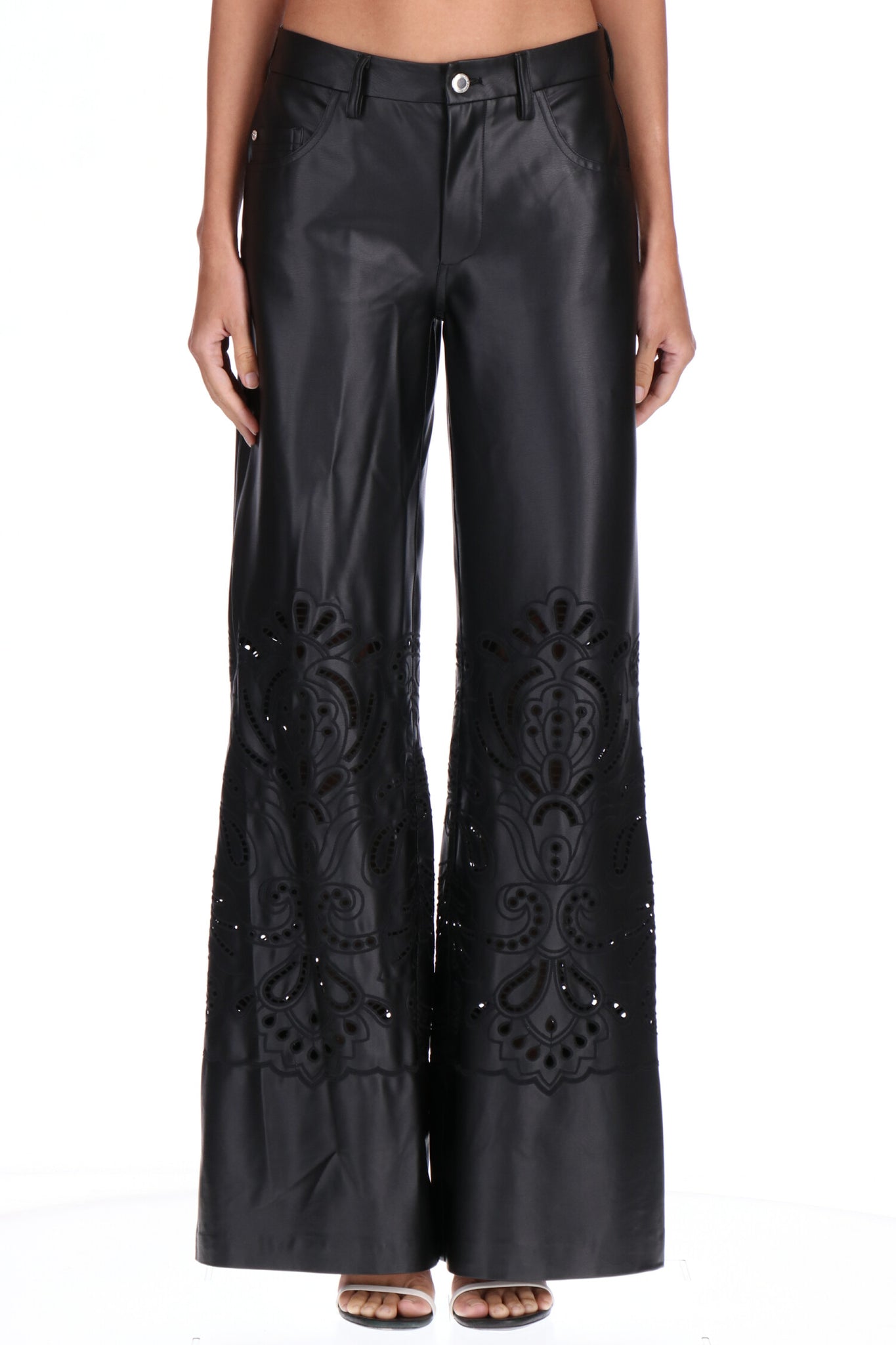 Pantalone