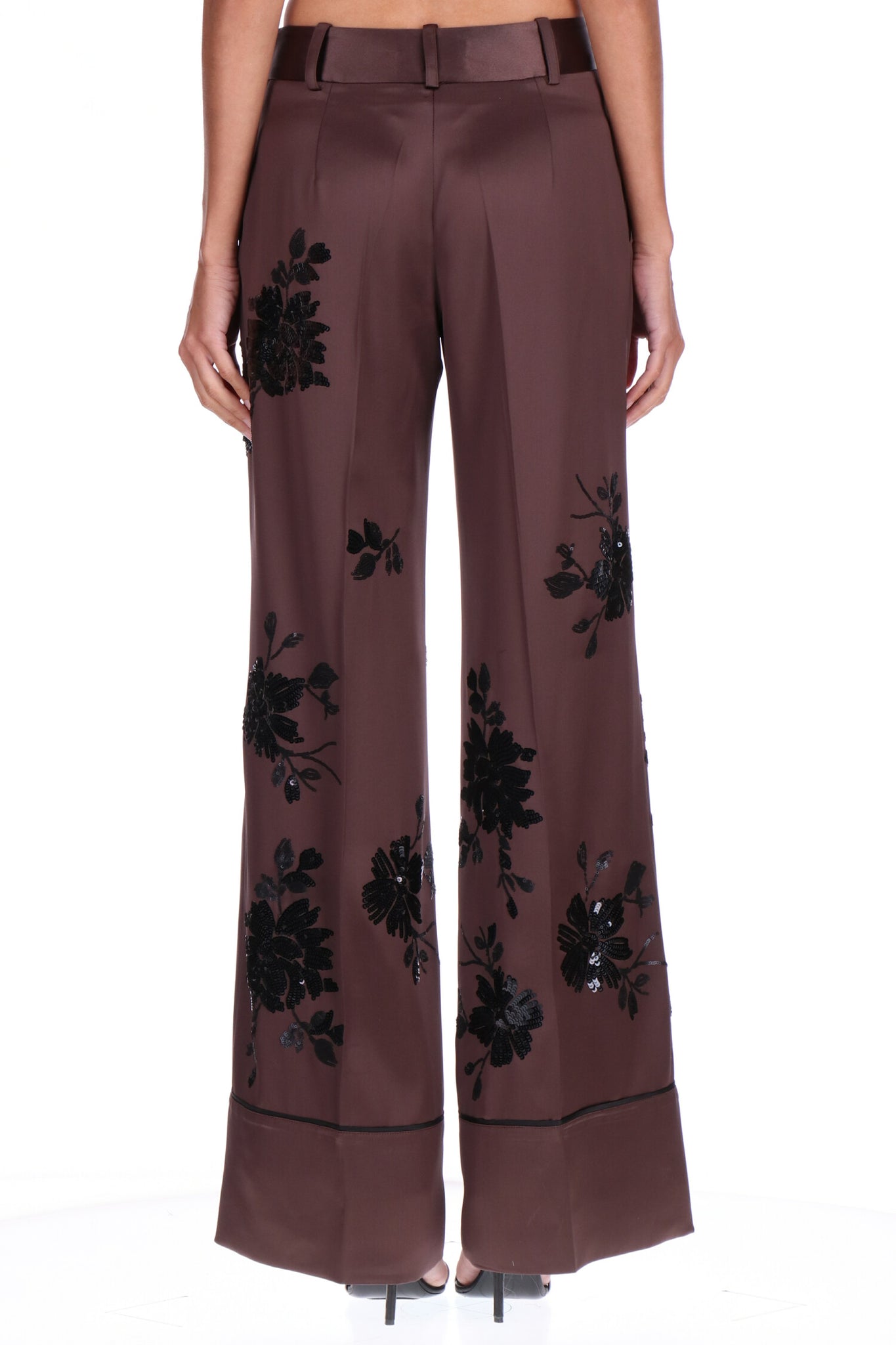 Pantalone