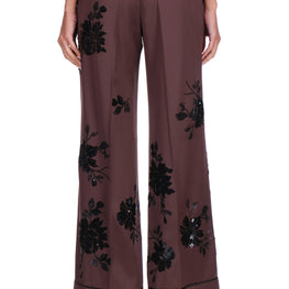 Pantalone