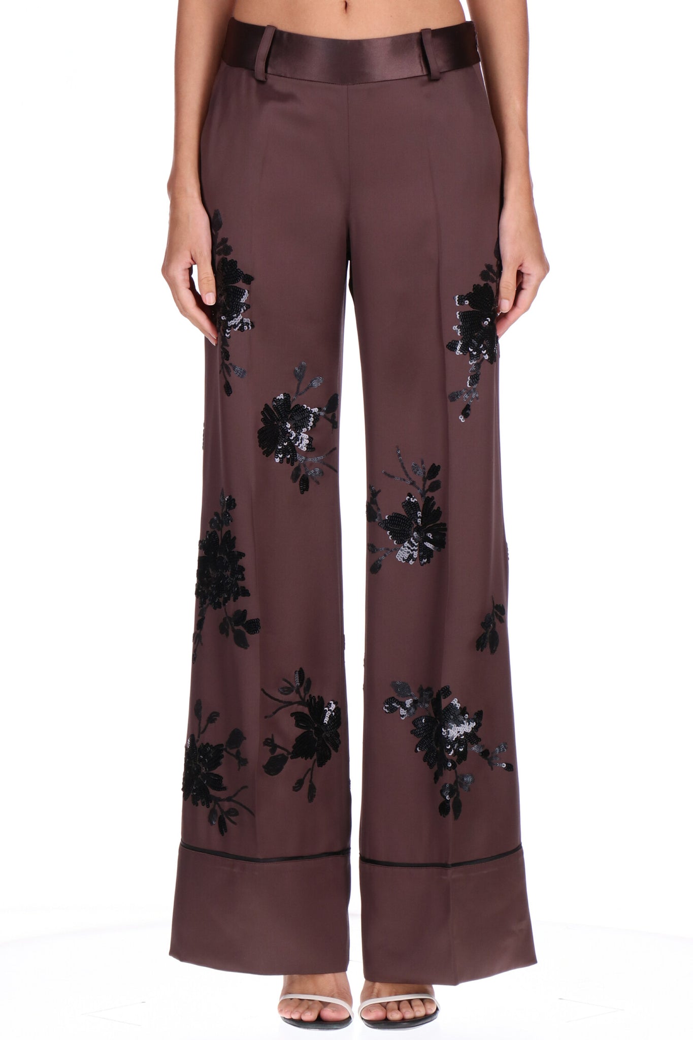 Pantalone