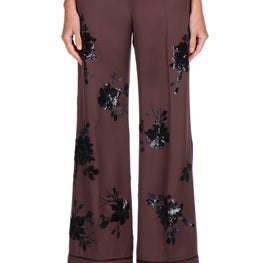 Pantalone