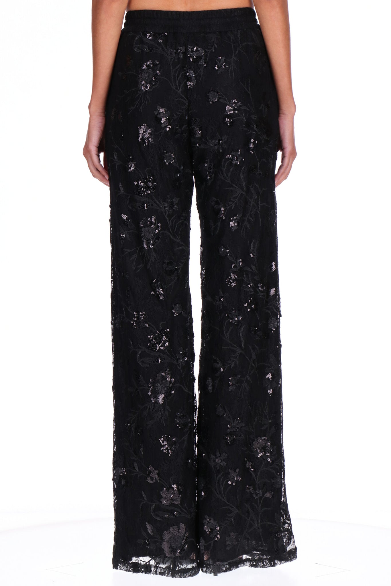 Pantaloni