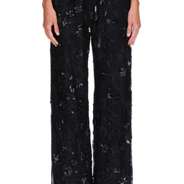 Pantaloni