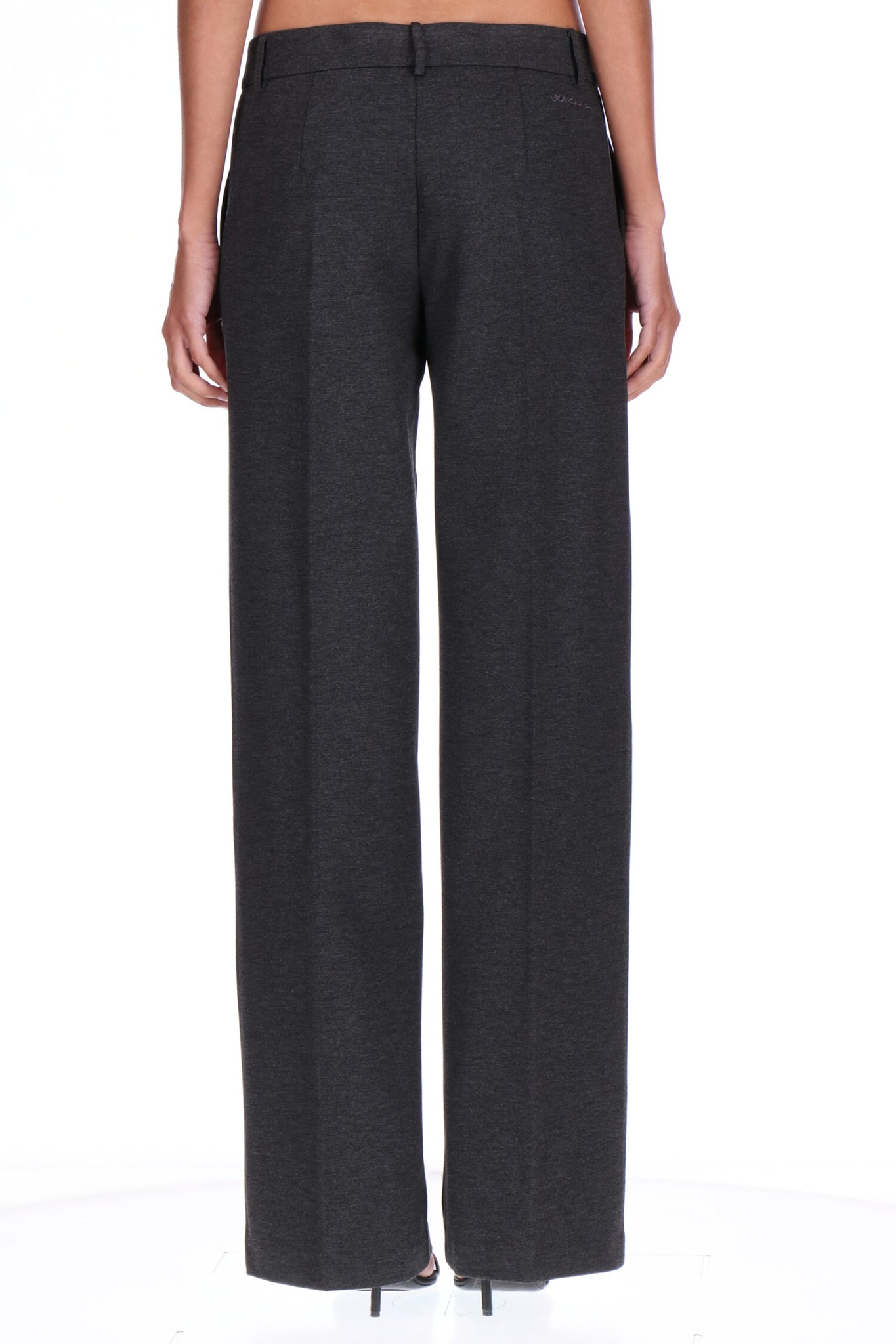 Pantalone