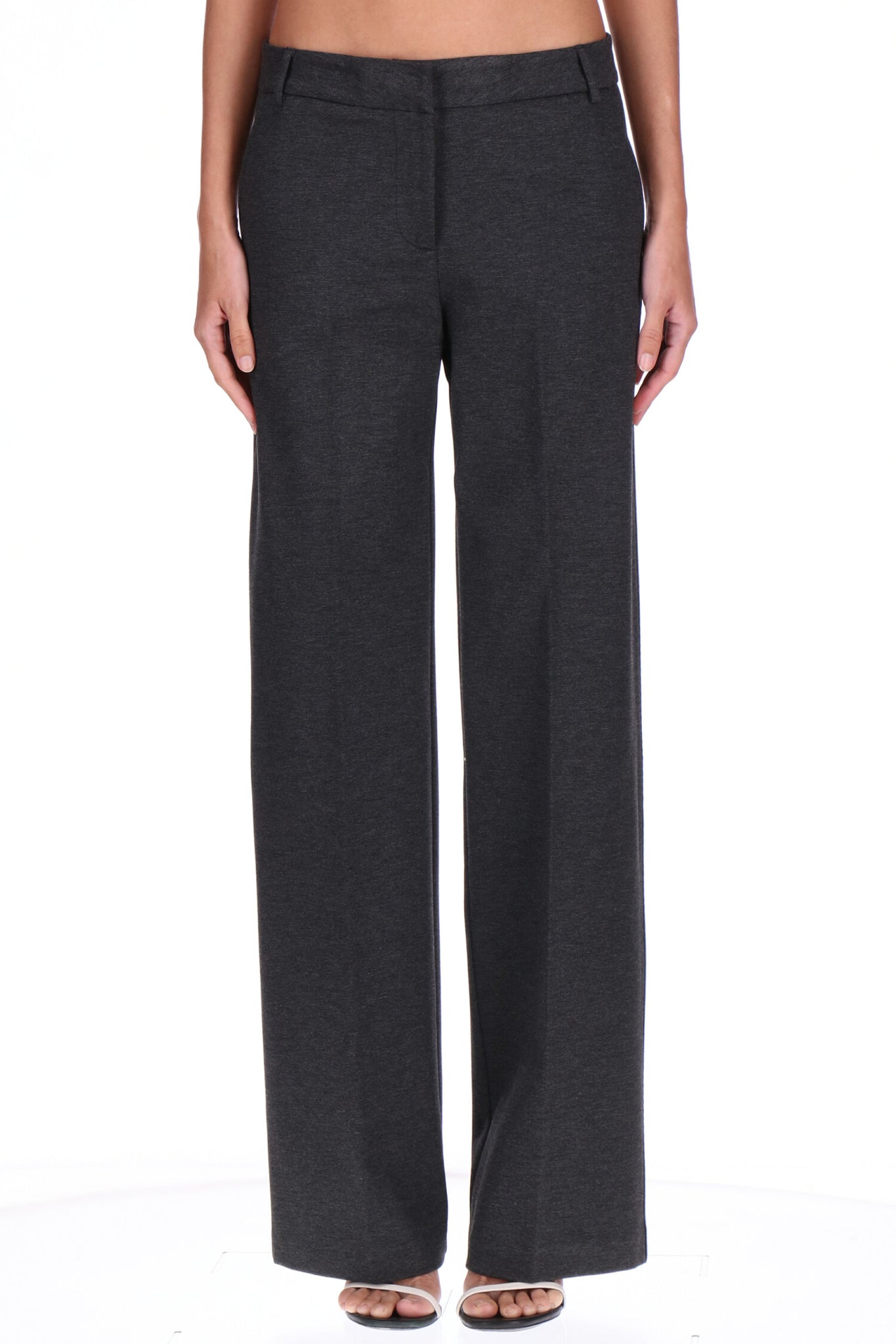 Pantalone