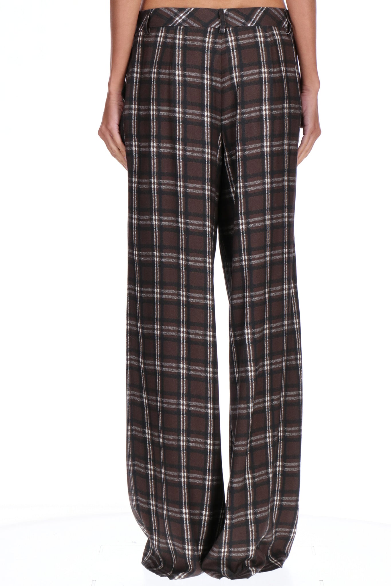 Pantalone
