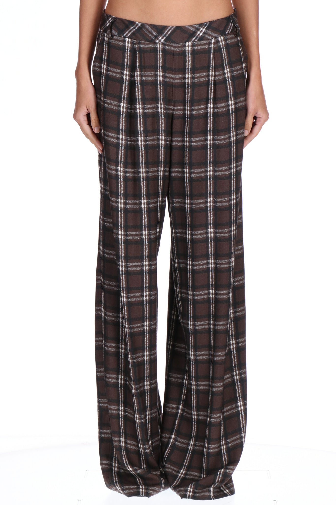Pantalone