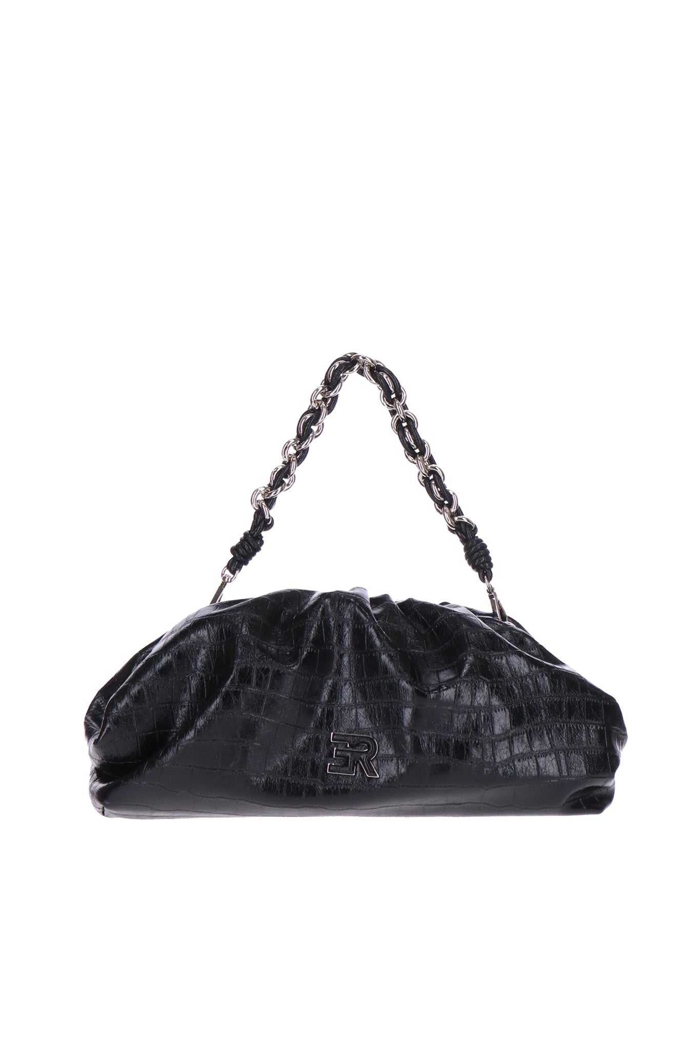 Pouch
