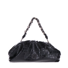 Pouch