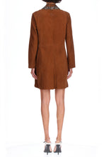 Cappotto