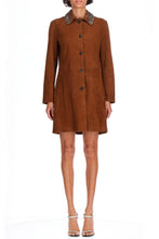 Cappotto