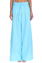Pantalone