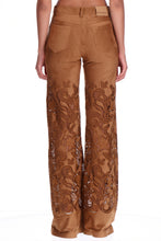 Pantalone