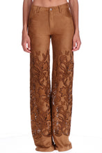 Pantalone