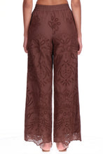 Pantalone