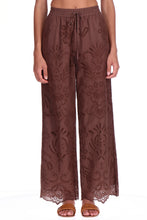 Pantalone
