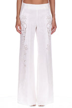 Pantalone