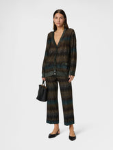 Cardigan Over