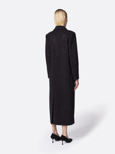 Cappotto Lungo