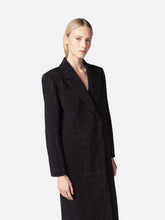 Cappotto Lungo