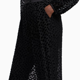 Trouser