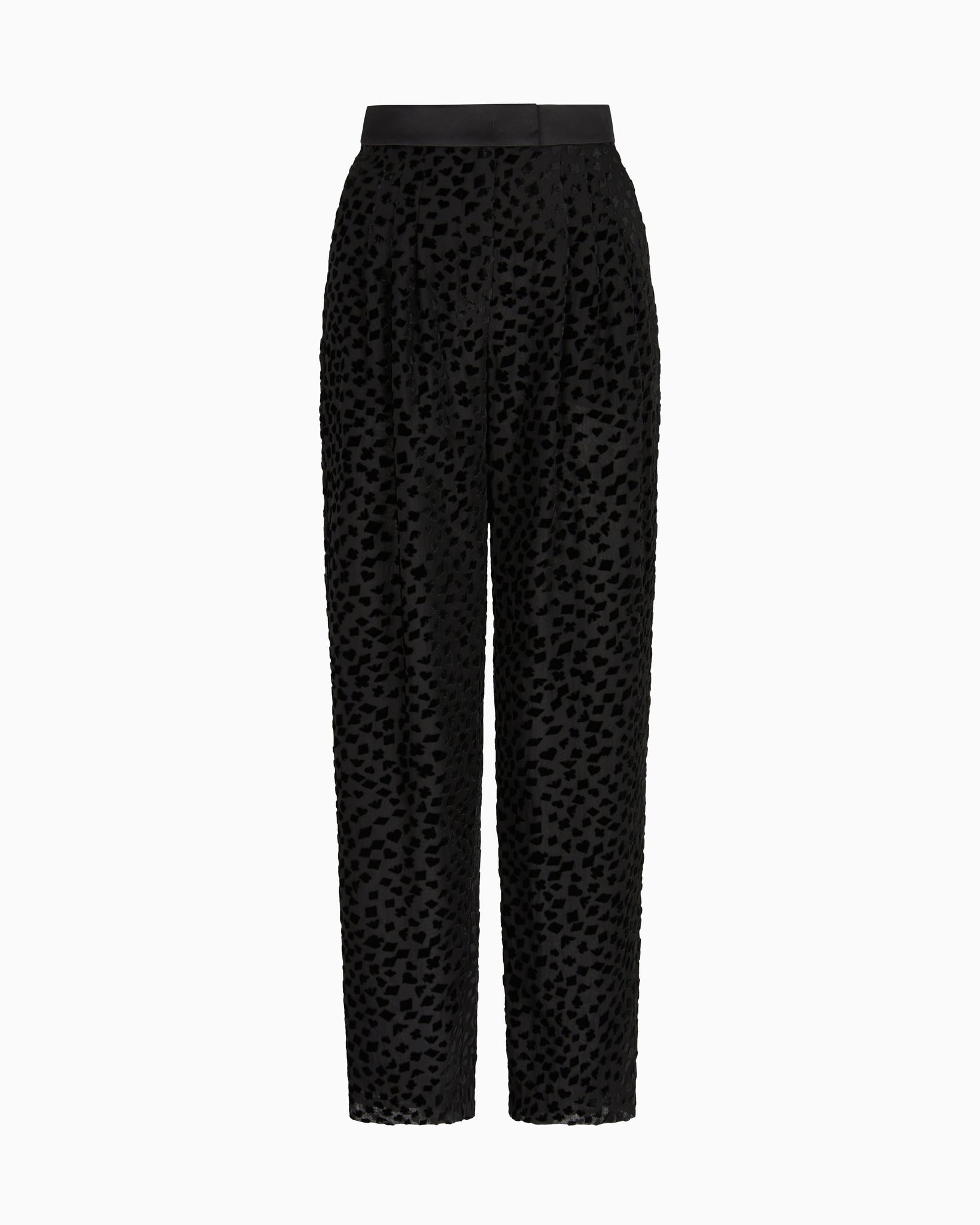 Trouser