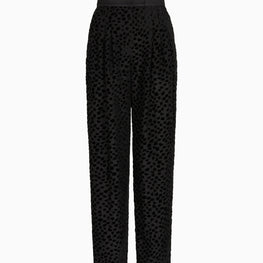 Trouser