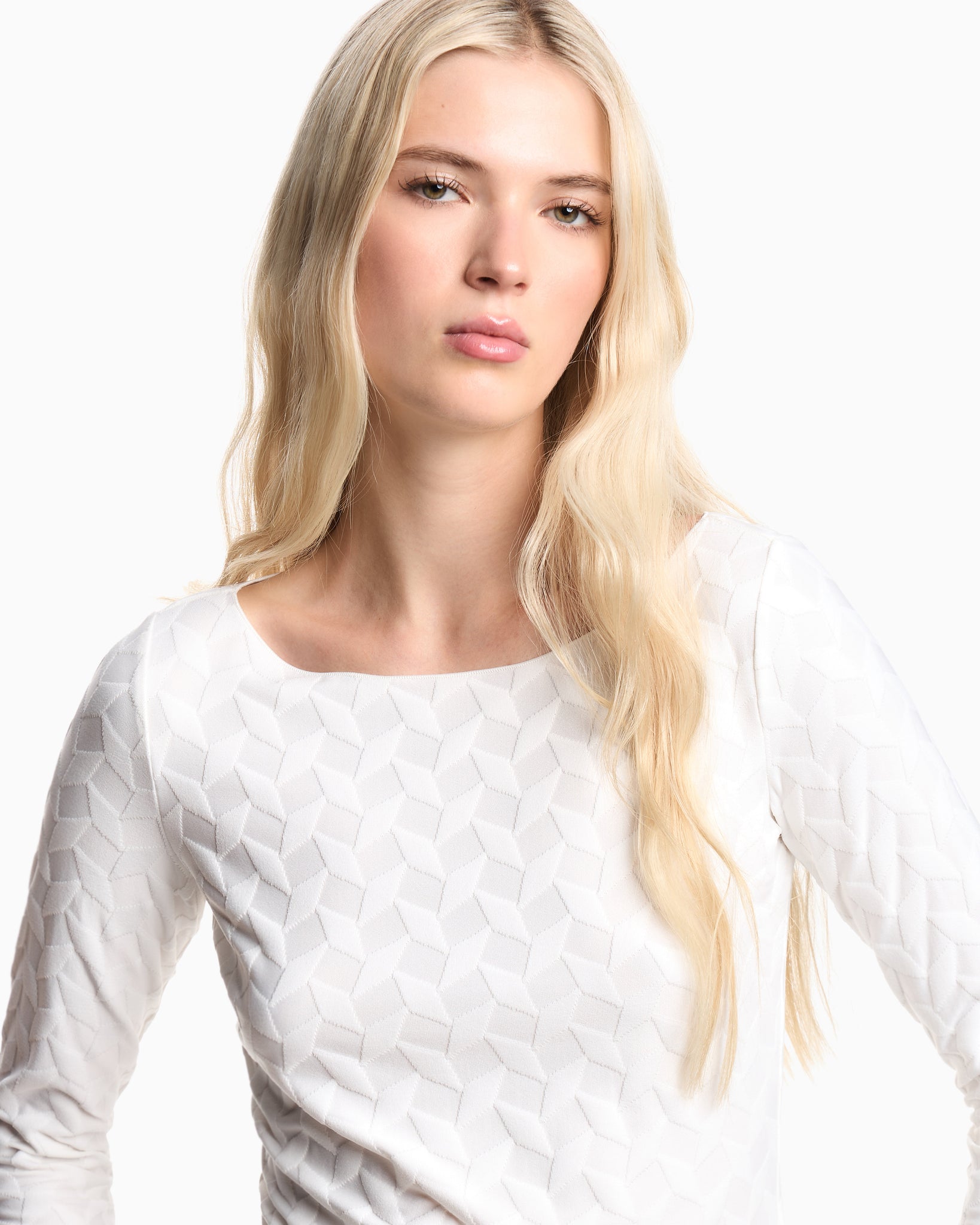 Maglia