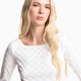 Maglia