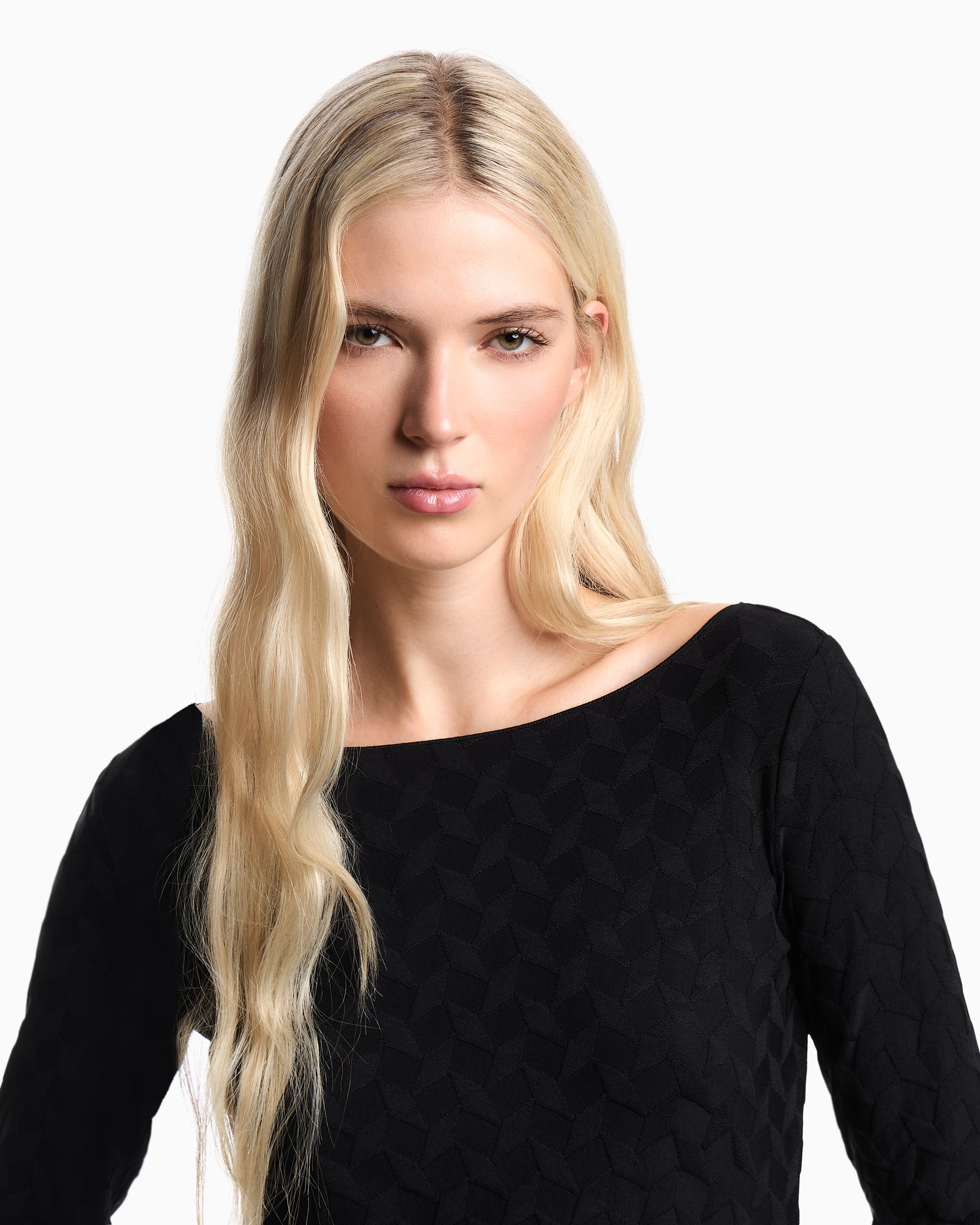 Maglia