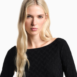 Maglia