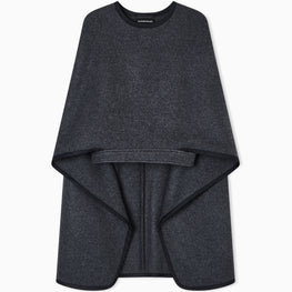 Overcoat