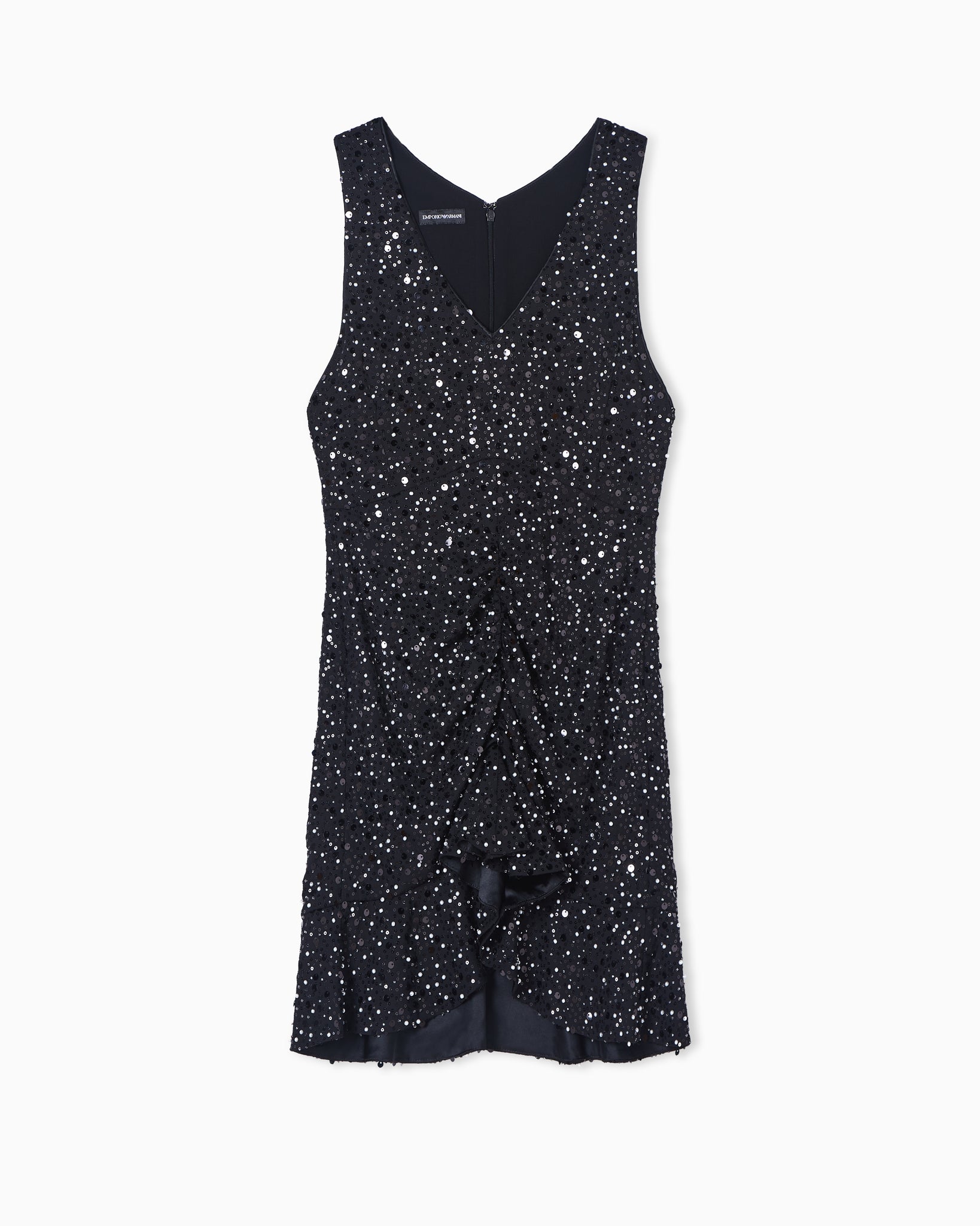 Vestito