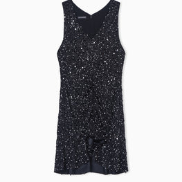 Vestito