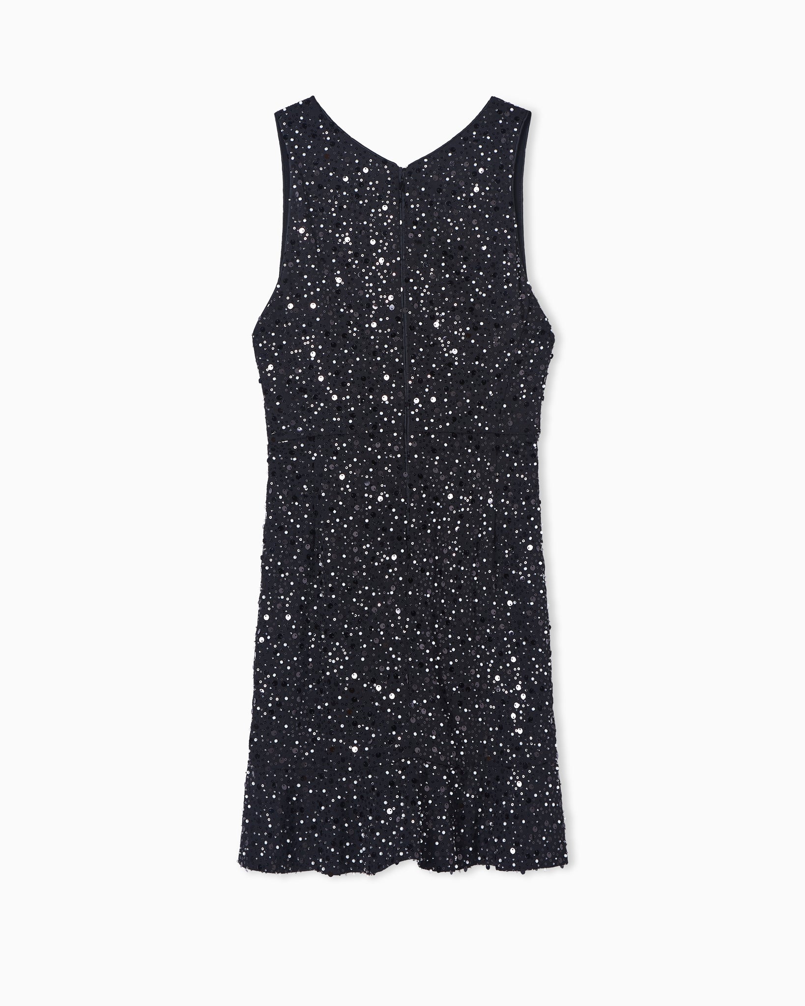 Vestito