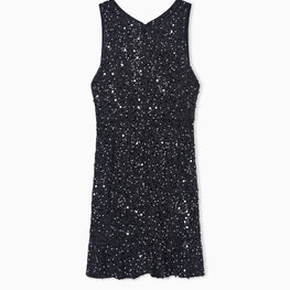 Vestito