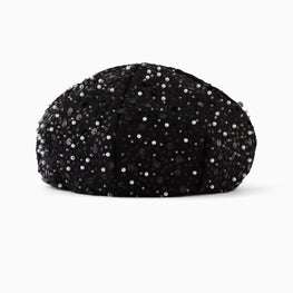 Basco Hat