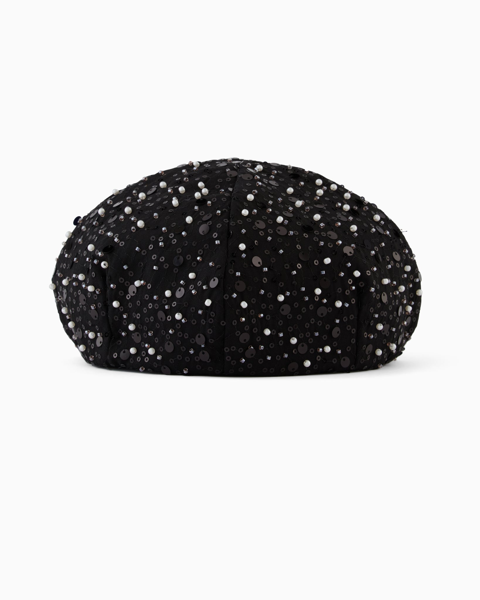 Basco Hat