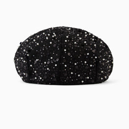 Basco Hat
