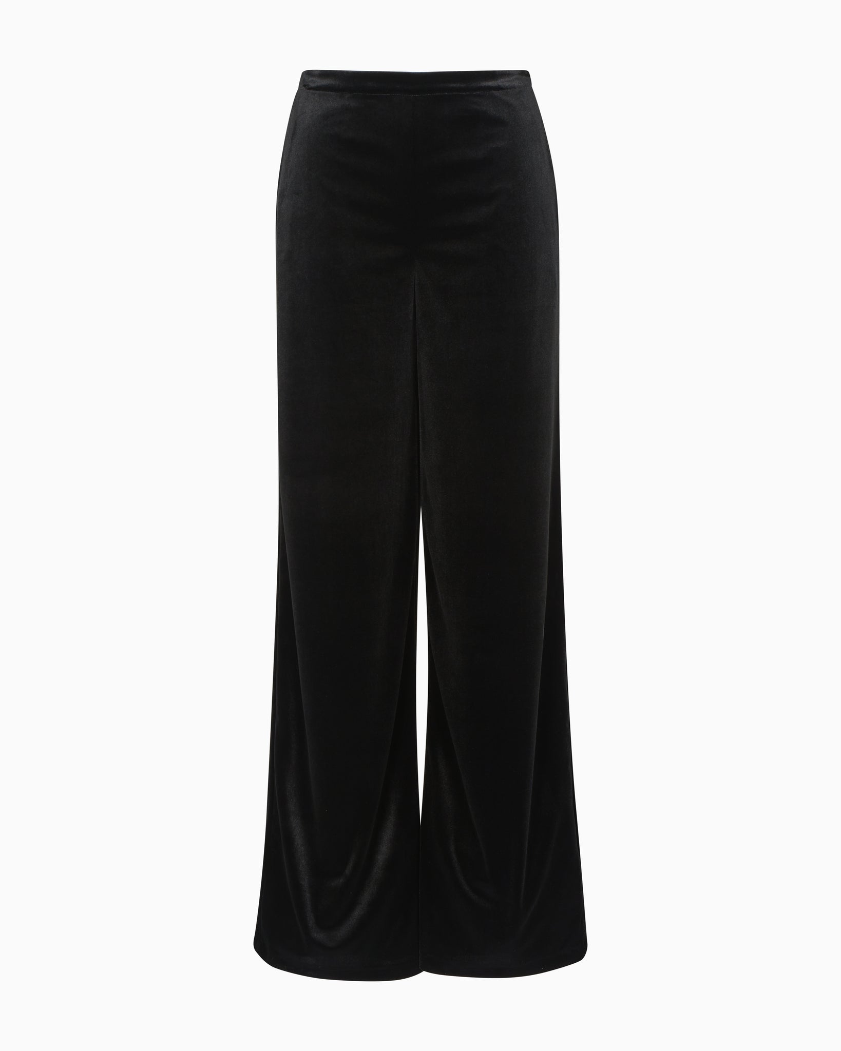 Trouser