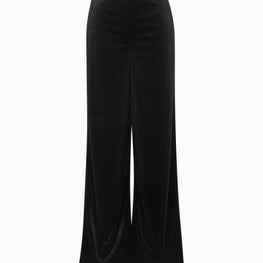 Trouser