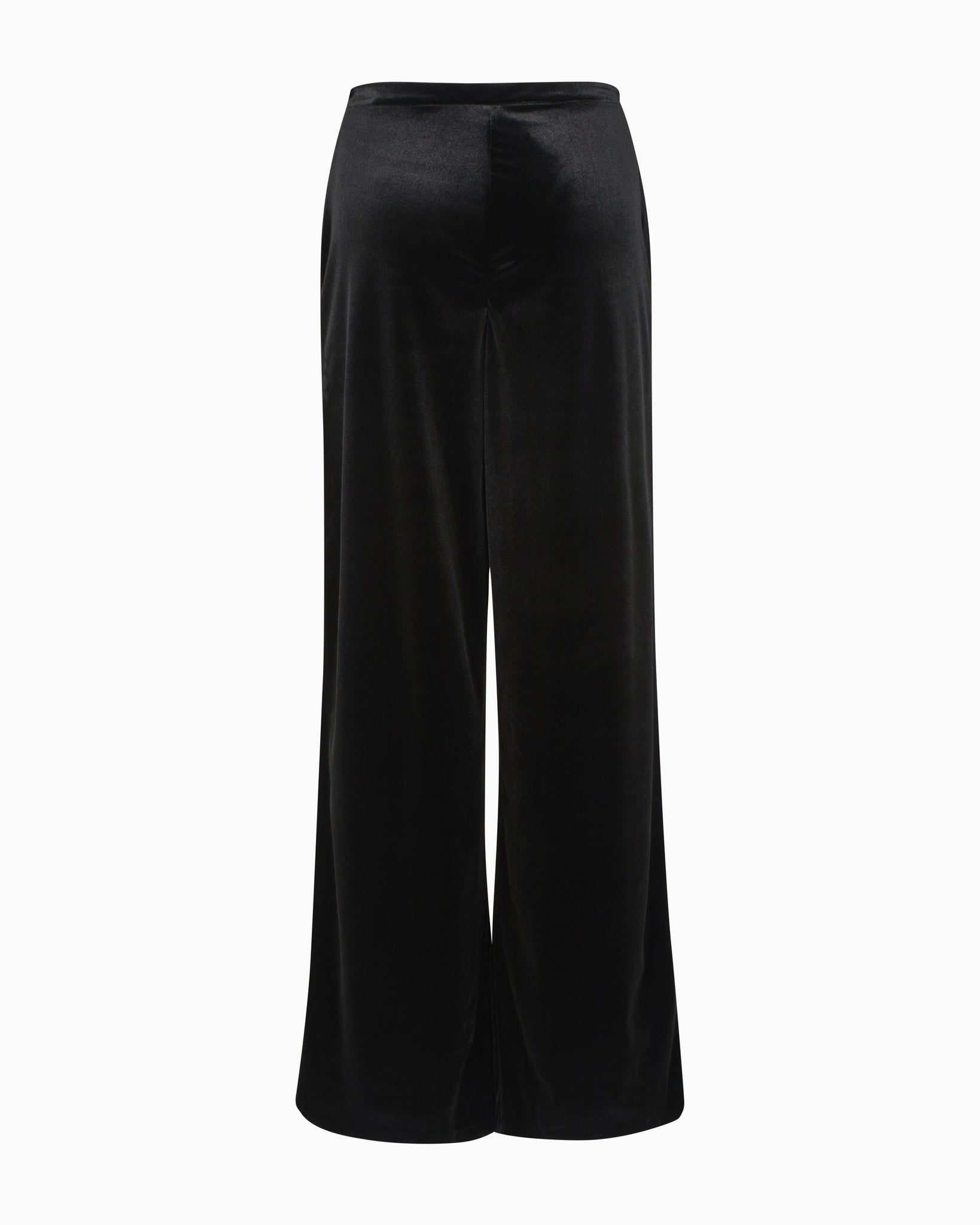 Trouser