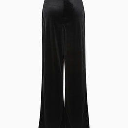 Trouser