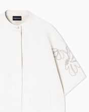 Camicia