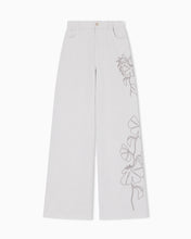 Pantalone