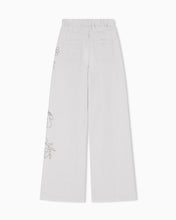 Pantalone