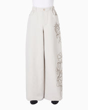 Pantalone