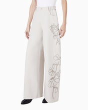 Pantalone