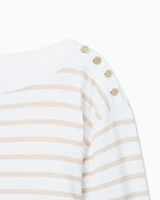 Maglia