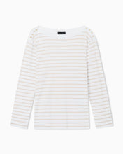 Maglia